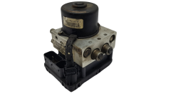 Abs Pumpe Chrysler Voyager 04686702AAC P04721427AC Ate 1236