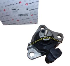 Motorophæng Gør Renault 594414 8200267624 Hutchinson