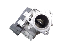 Spjældhusventil 55255919 40DFP1 Fiat Opel Alfa Romeo 1642