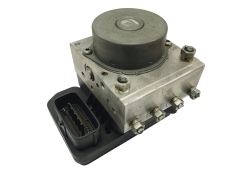 Abs Pumpe Toyota IQ 44540-74024 89541-74024 Advics