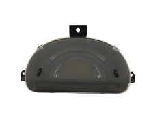 Omdrejningstæller Citroen C2 C3 9652008280 G 00 2371