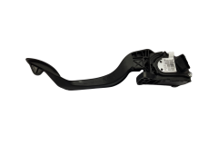 Pedalpotentiometer Gazu Peugeot 3008 9836042180 3403
