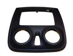 Dekorativt Panel Original 682608729R Dacia