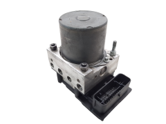 Abs Pumpe Expert Jumpy Scudo 1401109880 0265801044 0265232065 2203