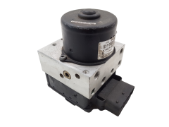 Abs Pumpe Ford Focus 98AG-2M110-CA 10.0948-0105.3 Ate 1138