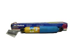 Støddæmper Forside 12477891 540-41 ACDelco GM