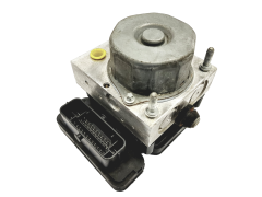 Abs Pumpe Aygo 2 C1 2 108 44540-0H030 0265242364 35030