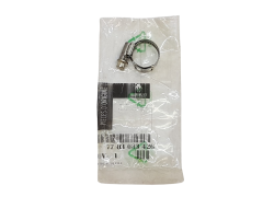 Klemme Renault 7703083426 Original