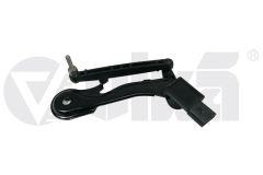 Forlygtehøjde sensor Bag Højre 4K0941310B 99411821401 Audi Vika