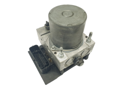 Abs Pumpe Peugeot 407 9662005180 0265251121 0265951395 Bosch