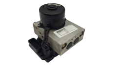 Abs Pumpe Audi A3 VW Golf MK4 1J0614217C 1J0907379H ATE 1505