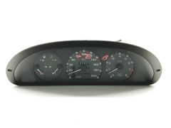 Omdrejningstæller Fiat Punto 46438234 6062221 Veglia 58193