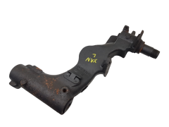 Bærearm Venstre Bag Citroen Xantia 9608124510 ABS