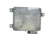 ECU Motorstyreenhed Rover MKC104021 4086 FE 62743
