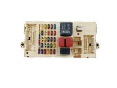 Sikringsboks Fiat 46758961 46812234 NPL 34781