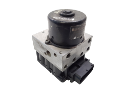 Abs Pumpe Peugeot 206 9632539480 10.0948-1108.3 Ate 2336