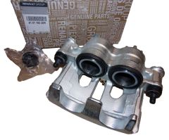 Bremsekaliber Venstre Forside Original 410119220R Renault Master 3