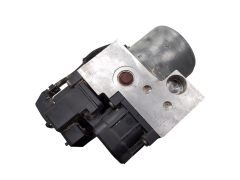 Abs Pumpe Toyota Corolla 44510-02050 0273004571 0265216850 1551