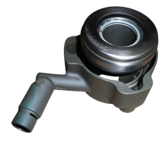 Koblingsslavecylinder Original Jumper Boxer Ducato III 1611272980