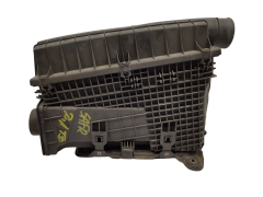 Luftfilternhus 7700852518 Renault Safrane 7700855205