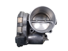Spjældhusventil Alfa Romeo 0280750102 Bosch 2340