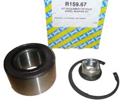Hjulleje Forside Gør Citroen Peugeot R159.67 1610137680 SNR