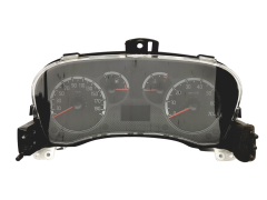 Speedometer Fiat Panda 51871018 503005311000 29376