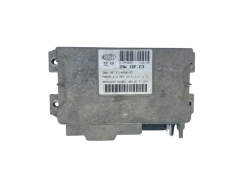 Styreenhed Fiat 46531212 IAW16F.E3 61602.106.01 Magneti Marelli 63551