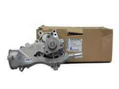 Vandpumpe Opel Chevrolet 25193406 1334228 Vandpumpe Opel Chevrolet 25193406 1334228