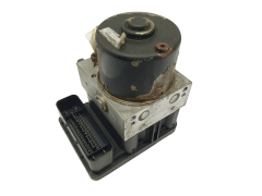 Abs Pumpe VW Audi 1C0907379M 1J0614517J Ate 67021