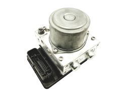 Abs Pumpe Fiat 500L 52026542 54086610H TRW 35667