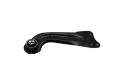Bærearm Bag 1K0505224K 45050044801 VW Audi Seat Skoda Vika