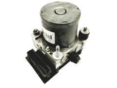 Abs Pumpe Ducato Boxer Jumper 51725097 0265800461 Bosch 36732