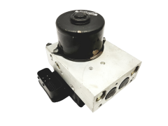 Abs Pumpe BMW 3 E46 3451 6751767 3451 6751768 Ate 60362