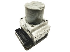 Abs Pumpe BMW X5 E70 3451 6780126-06 0265960351 Bosch 33681