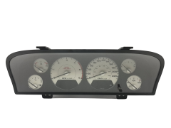 Speedometer Jeep Grand Cherokee 56010652AA 54531