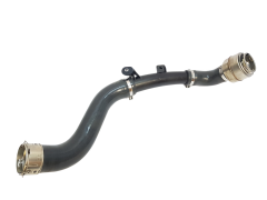 Ladetrykslange Renault Dacia Nissan 144603740R 1.3 TCE Ny Original
