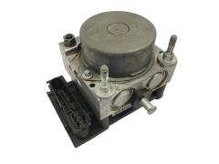 Abs Pumpe Fiat Idea Lancia Musa 51805700 0265800725 0265232129 65248