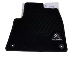 Bilgulvmåtter Original 1628558780 Citroen