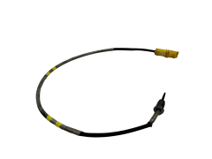 Udstødningstemperatursensor Renault H82522671640 4600
