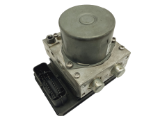 Abs Pumpe Fiat 500L 51920753 18551807-A TRW 67694