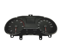 Speedometer Seat Ibiza 6J0920800L A2C53311201 58079