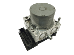 Abs Pumpe 107 C1 Aygo 44510-0H010 0265800441 Bosch 63896