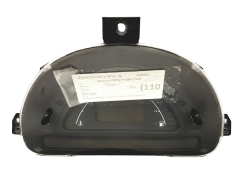 Omdrejningstæller Citroen C2 C3 9652008280 G 00 51711