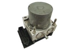Abs Pumpe Nissan Almera 47660BN700 0265231427 0265800379 63278
