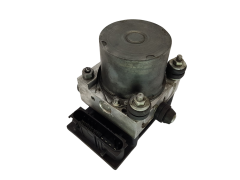 Abs Pumpe Fiat Punto 46836768 0265800315 0265231331 4333