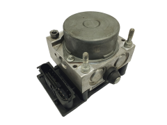 Abs Pumpe Renault Clio 3 8200747140 0265800559 0265232077 61299