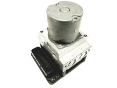 Abs Pumpe BMW 5 E60 3451 6774679-03 0265250217 Bosch