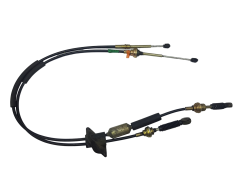 Gearskiftekabel Renault Safrane 7700102935