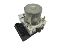 Abs Pumpe Citroen Peugeot 9661887180 0265235235 0265950635 64656